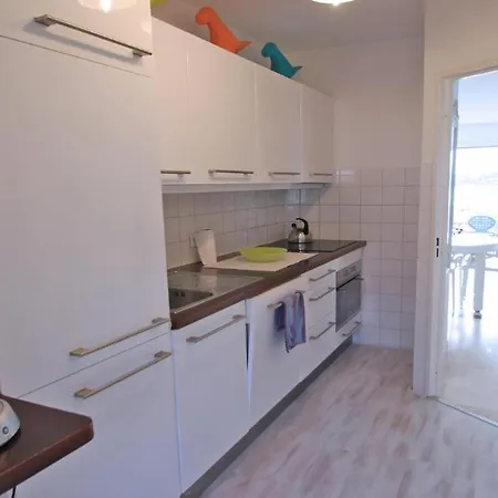 Pins Dores Sainte-Maxime