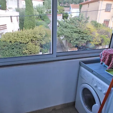 Pins Dores Apartment *