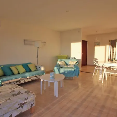 Pins Dores * サント・マキシム