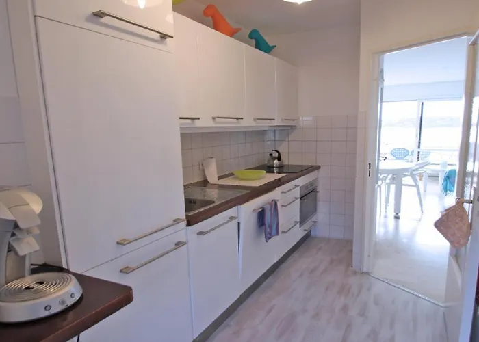 Pins Dores 생트막시메