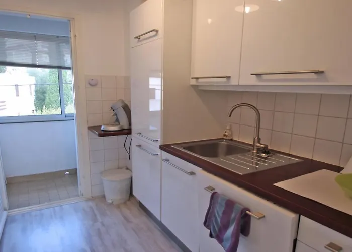 Pins Dores * 생트막시메