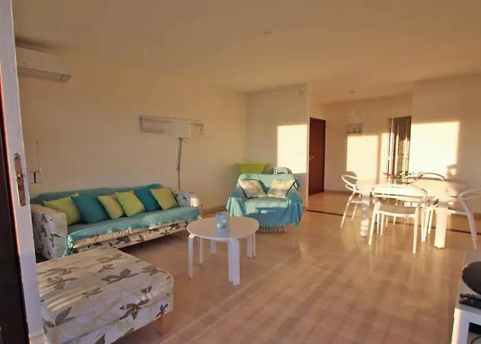 Pins Dores * サント・マキシム