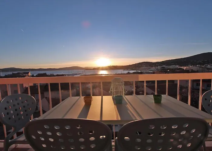 Pins Dores * 생트막시메