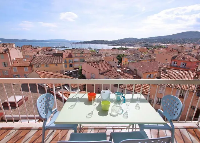 Pins Dores Sainte-Maxime