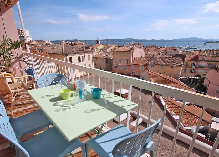 アパート Pins Dores *